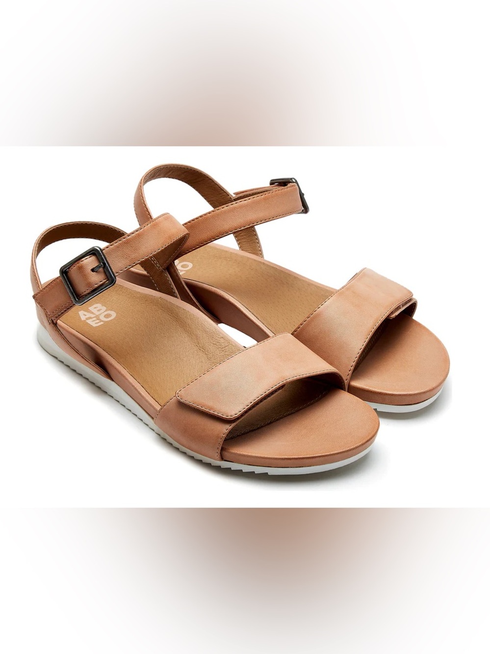 Abeo Britta Sandals